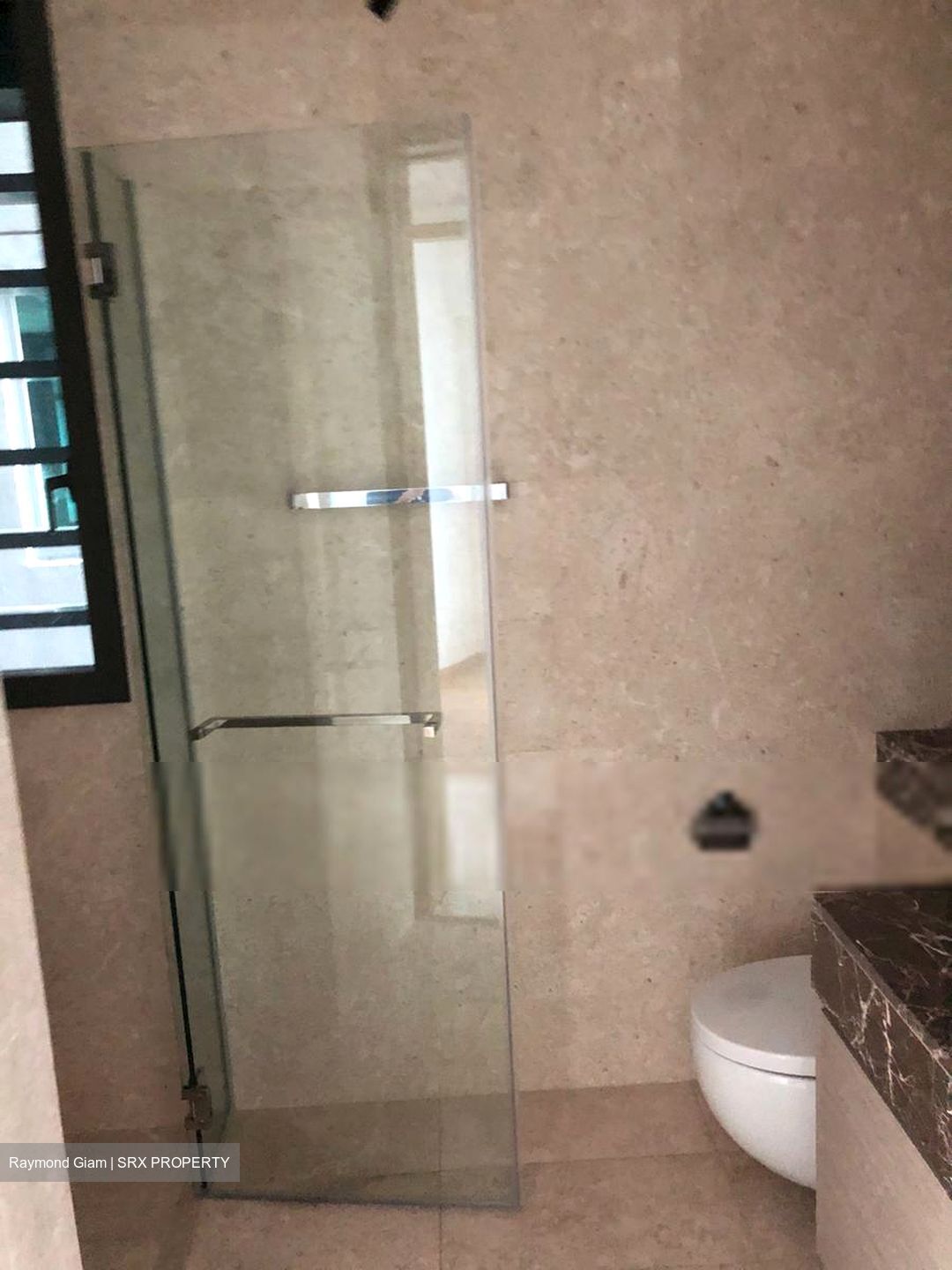 8 Saint Thomas (D9), Condominium #447516951